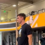 Charlie Pratt || Prattletics - @prattletics - Instagram