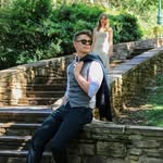 Charlie Pratt-White - @charlie_prattwhite - Instagram