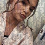 Charly Pratt - Facebook