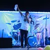 Charly Pratt Music - @charlypratt - TikTok