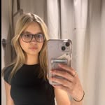 @char.leyrice - Instagram