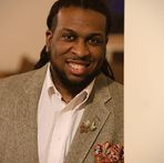 Charles Anthony Rice - Facebook