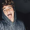 charley_rice14 - @timmie0125539 - TikTok