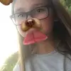 Charley Rice220 - @charleyrice220 - TikTok