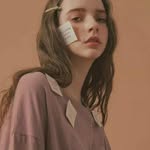 charley rice - @charley634712 - Instagram