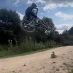 Charley Rice - @ricey.bowl46 - Instagram