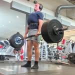 Charley Rice - @charley_rice.lifting - Instagram