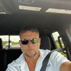 Charley Rice - Facebook