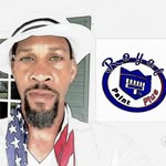 Charley Rice - @royalpaintplus - Instagram