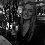 Charley Rice - Facebook