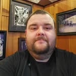 charley rice - @ricecharley80 - Instagram