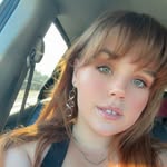 Charley Rice - @xocharleyrice - Instagram
