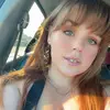 Charley Rice - @xocharleyrice - TikTok
