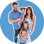 Charley Rice - Facebook