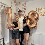 Charley Rice - Facebook