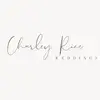 Charley Rice - @charleyriceweddings - TikTok