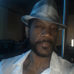 Charley Rice - Facebook
