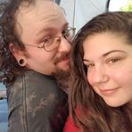 Charley Rice - Facebook