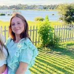 Charley Rice - Facebook
