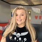 Charley Rice - Fitness Trainer - Facebook