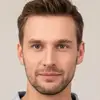 Charley Rice - @ed204010 - TikTok