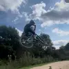 Charley Rice - @ricey.bowl15 - TikTok