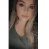 Charley Rice - @mommawithoutlimits - TikTok