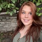 Charley Rice Freelance Writer - Facebook