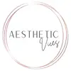 charleycrice - @aestheticvices - TikTok
