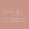 Charleyriceweddings - @charley_rice_weddings - TikTok