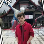 Charlie Rice - @_charlie_rice_ - Instagram