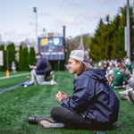 Charlie Rice - @crice_media - Instagram