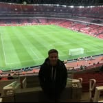 Charlie Rice - @charlie__rice - Instagram