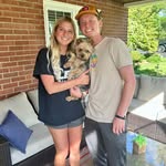 Charlie Rice - @charlie24rice - Instagram