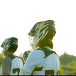 Charlie Rice - @charlierice.12 - Instagram