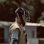 𝓒𝓱𝓪𝓻𝓵𝓲𝓮 𝓡𝓲𝓬𝓮 - @charlierice373 - Instagram