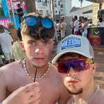 Charlie Rice - @charlierice5 - Instagram