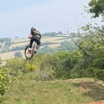 Charlie Rice - @dhcharliie - Instagram