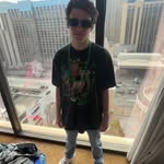 Charlie Rice - @charlie.rice21 - Instagram