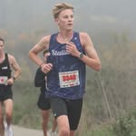 Charlie Rice - @charlie_rice__ - Instagram