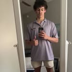 Charlie Rice - @rarliechice - Instagram