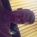 Charlie Rice - @charlierice4589 - Instagram
