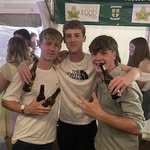 charlie rice - @charlierice456 - Instagram