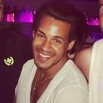 Charlie Rice-Miñoso - @chitowncharlie - Instagram