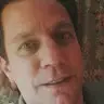 Charles Riley - @charlesriley92 - TikTok