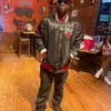 Charles Riley - @charles.riley88 - TikTok