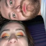charley - @charleyriley_ - Instagram