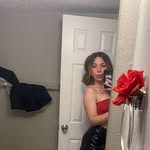 Charley J Riley - @cj_riley3272 - Instagram