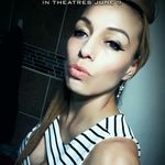 Charley Riley - @charleymriley - Instagram