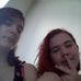 Charley Riley - Facebook